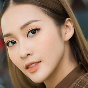 Thực phẩm cung cấp dinh dưỡng giúp sáng mắt.