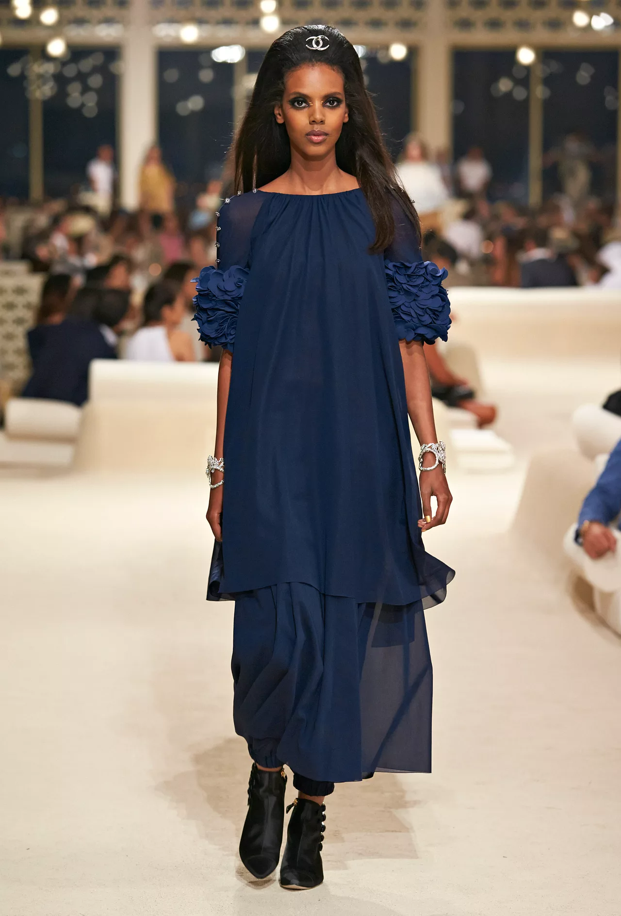 ellevn chanel cruise 2015