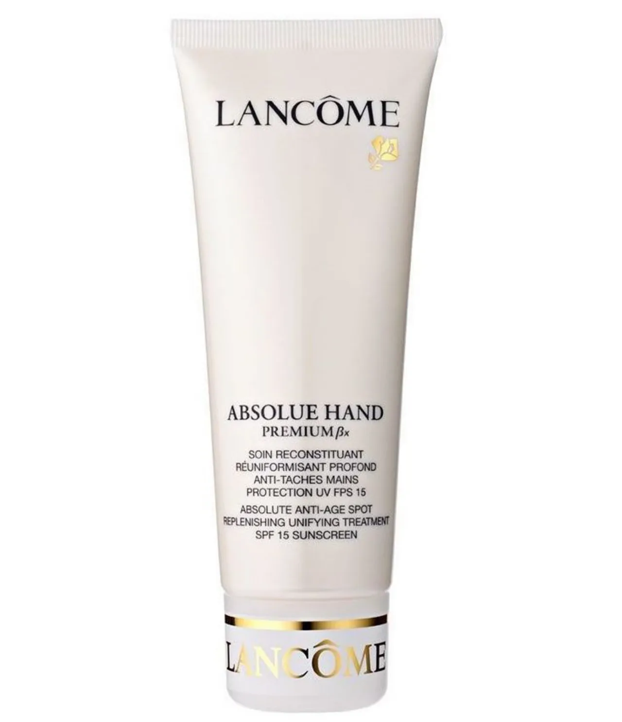 kem dưỡng da tay lancome kem dưỡng da tay lancome