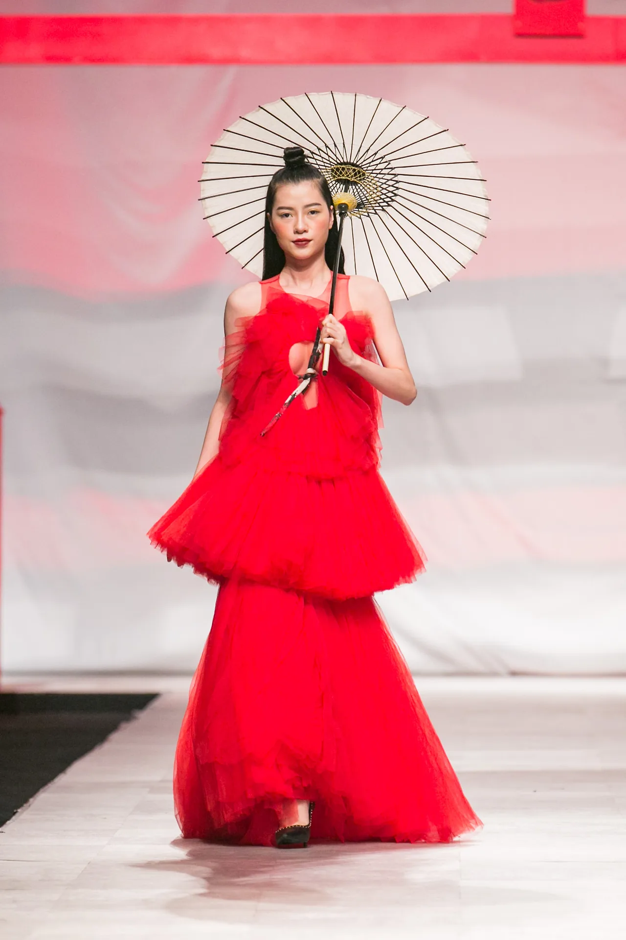 Một Nhật Bản 
