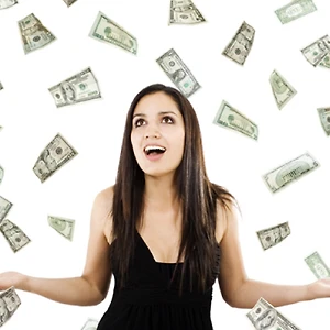 12 chòm sao cần khắc phục thói quen gì về chuyện tiền bạc?