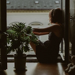 phải làm gì để thôi khóc 00