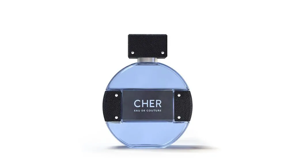 nước hoa của ngôi sao; nước hoa; CHER; nước hoa của ngôi sao; nước hoa; CHER;