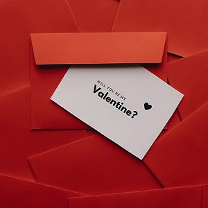 Gợi ý quà tặng Valentine cho muôn kiểu chàng trai