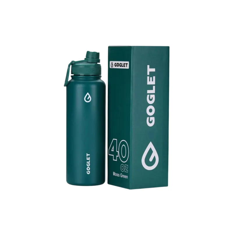 Thiết kế chưa có tên - 2025-10-28T163300.860.png