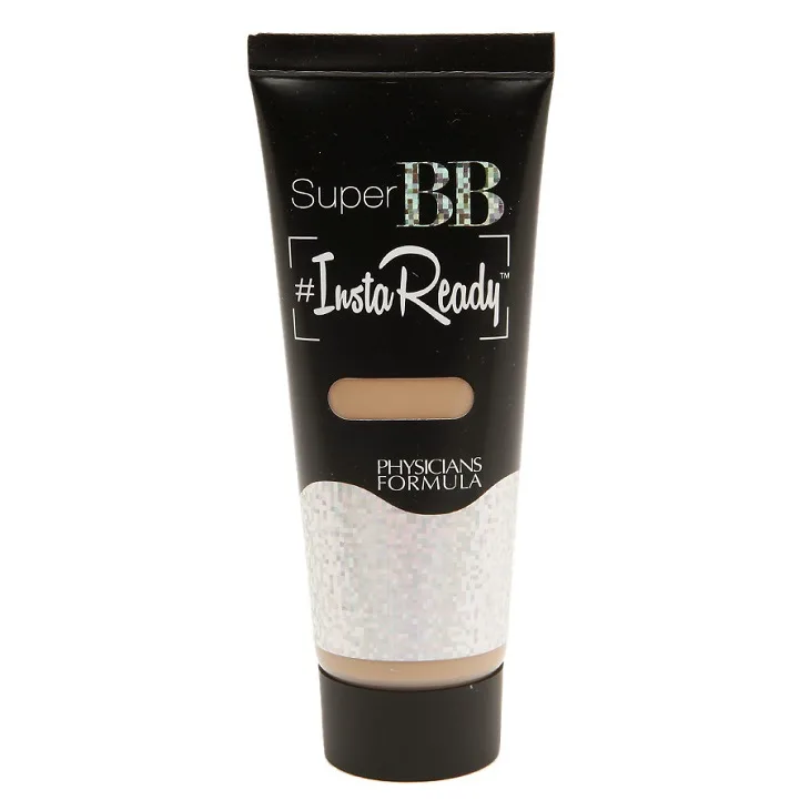 bb cream nào tốt 02 bb cream nào tốt 02