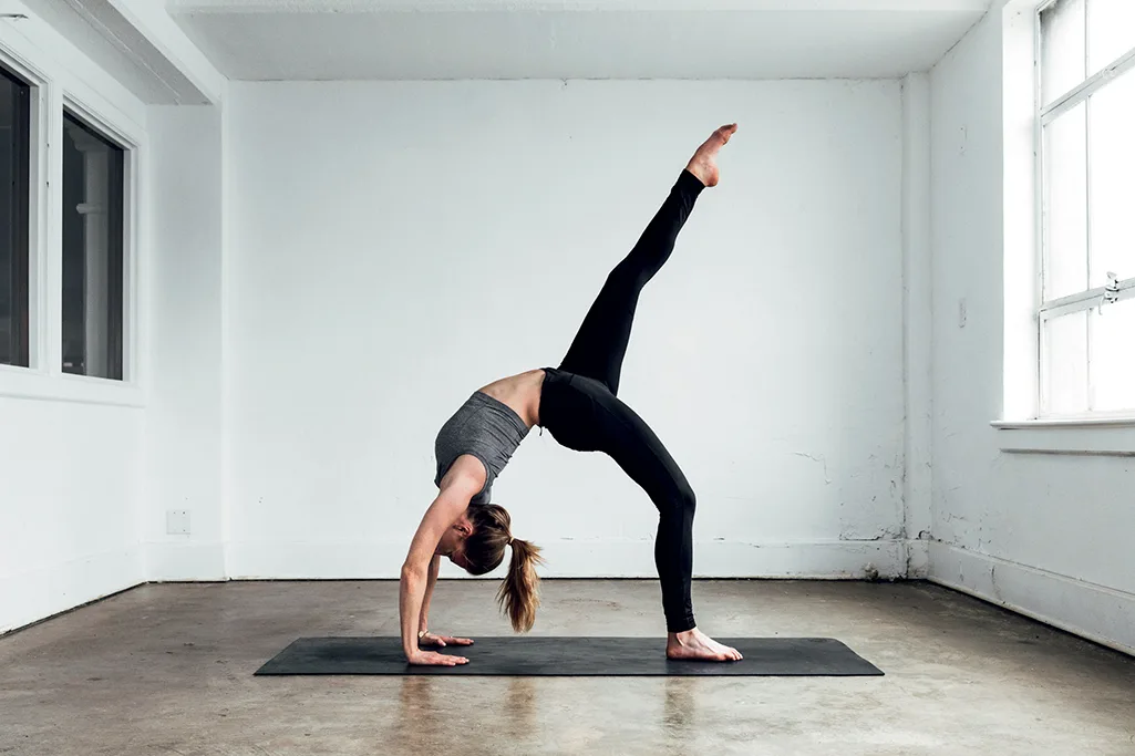 xu hướng fitness 5 xu hướng fitness 5