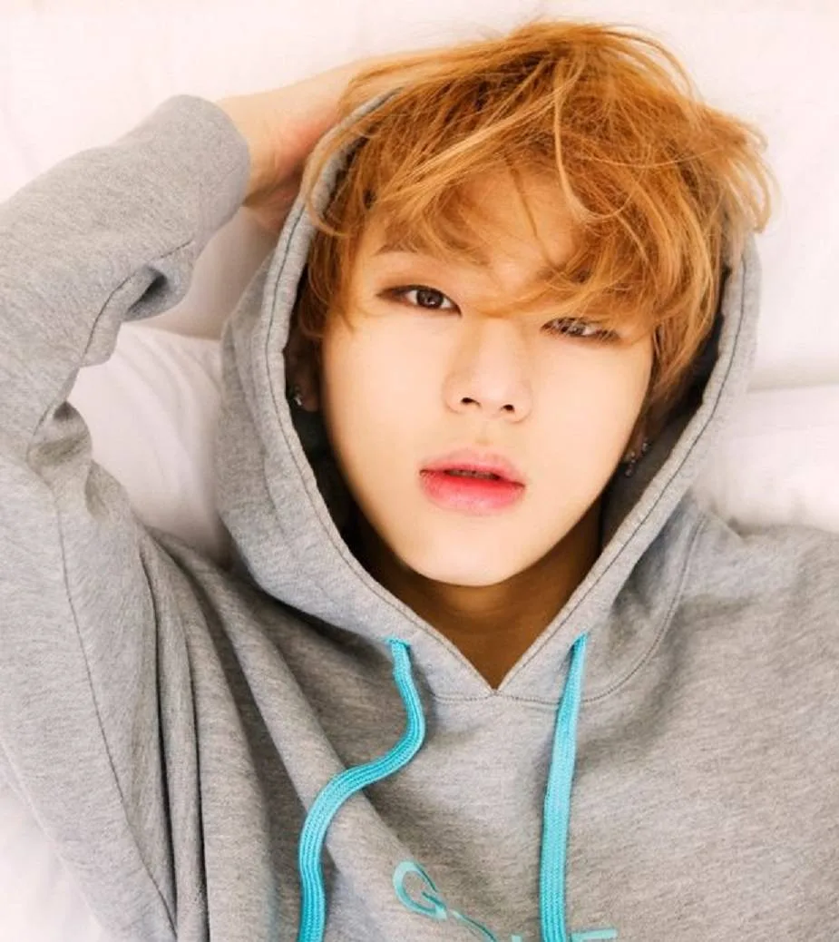 nam ca sĩ Zico nam ca sĩ Zico