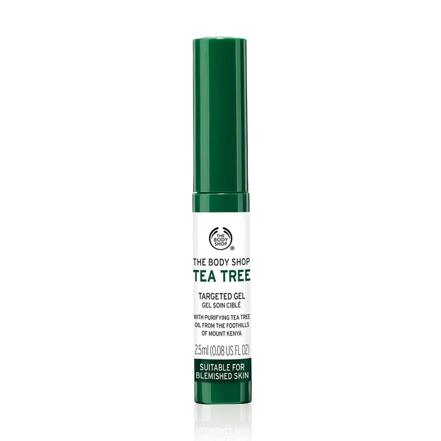 sản phẩm trị thâm mụn 06 sản phẩm trị thâm mụn 06