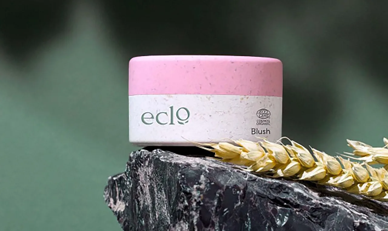mỹ phẩm trang điểm eclo