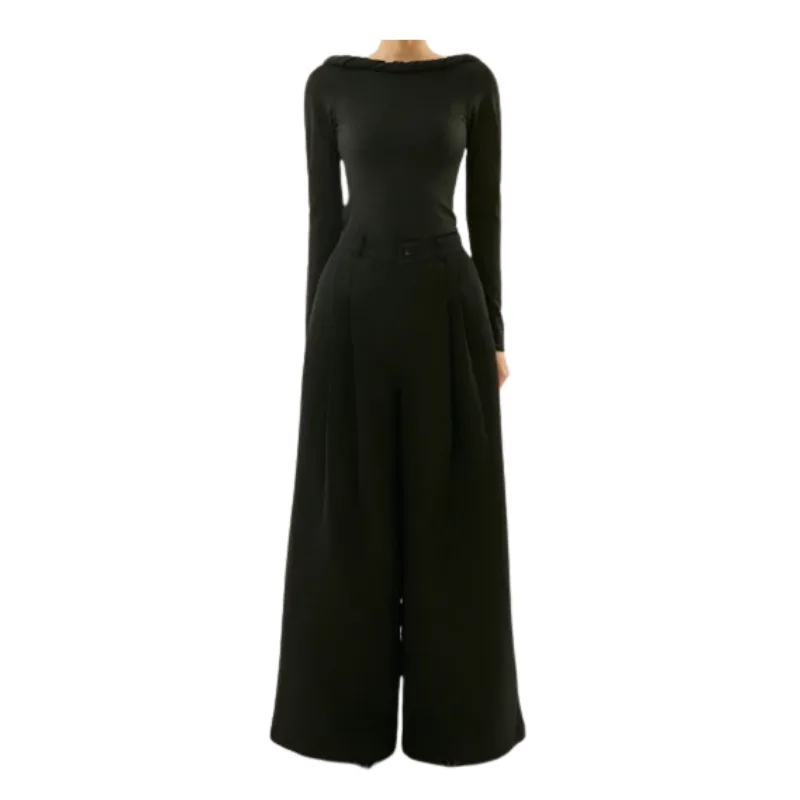 ELLE aff (12).png