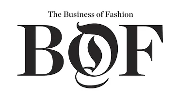 bof-logo-Elle Việt Nam 1