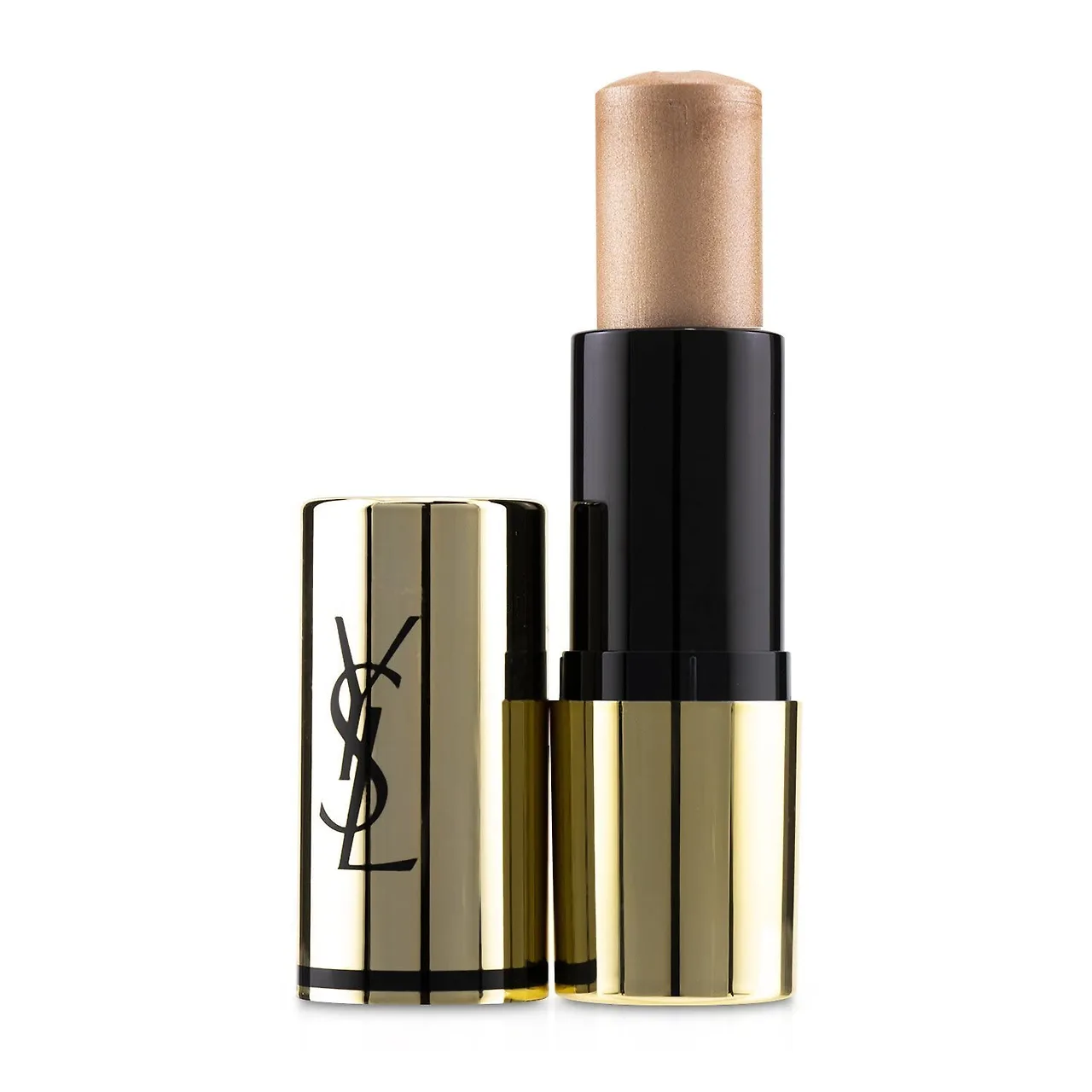 Ysl Touche Esclat Shimmer Stick Ysl Touche Esclat Shimmer Stick