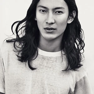 Alexander Wang hợp tác thiết kế cùng H&M