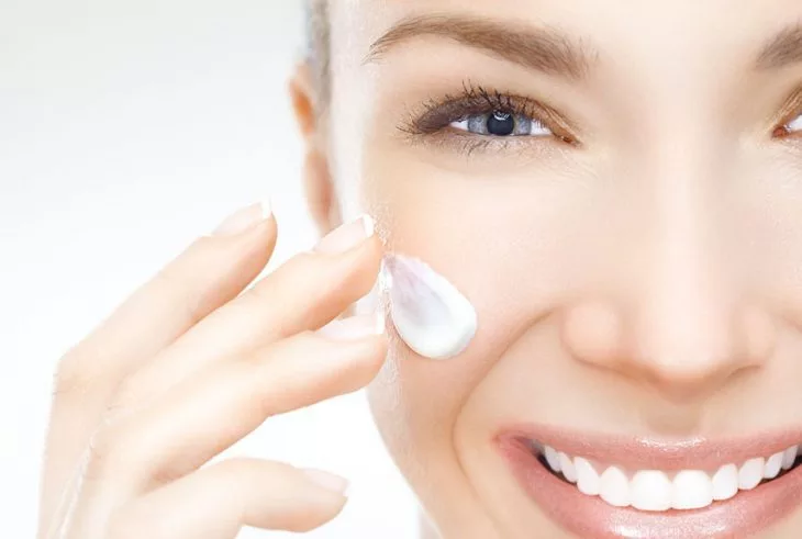Phải tốn bao lâu để sản phẩm chăm sóc da của bạn thực sự phát huy hiệu quả? Phải tốn bao lâu để sản phẩm chăm sóc da của bạn thực sự phát huy hiệu quả?