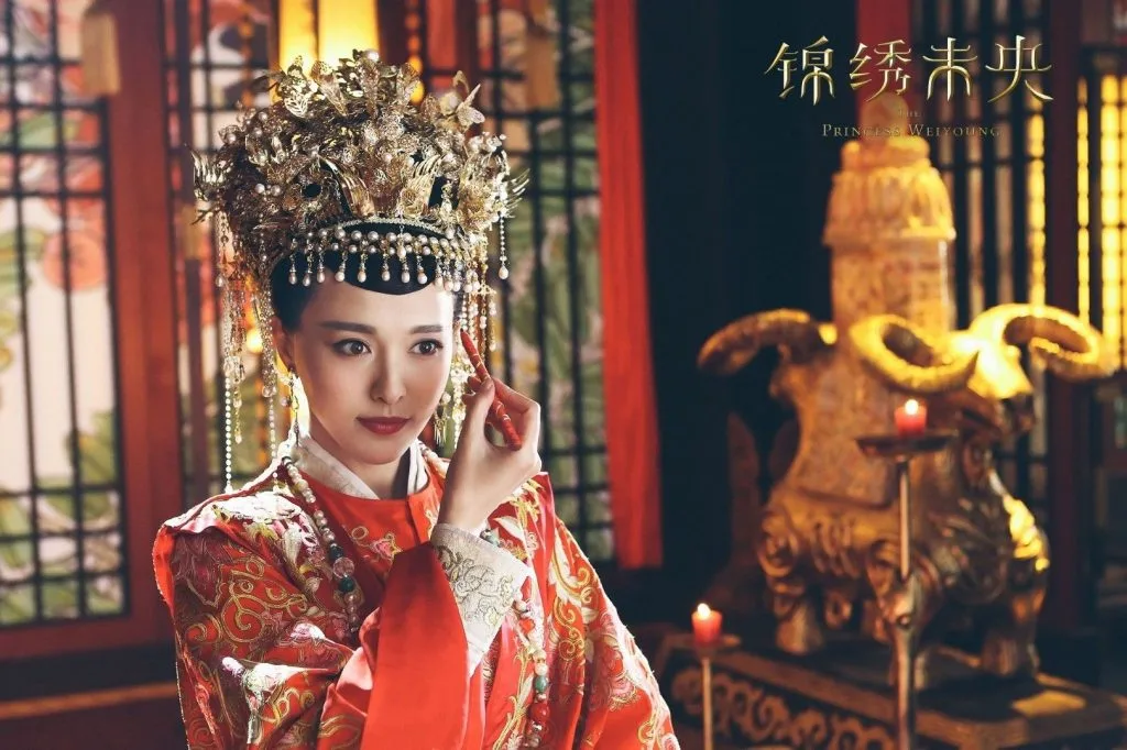 sao hoa ngữ II 37 sao hoa ngữ II 37