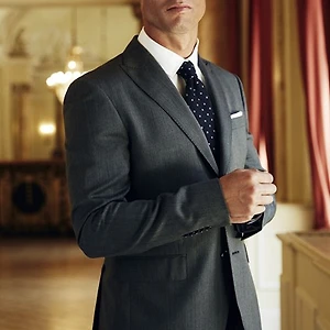 cristiano ronaldo 1 - elle vietnam