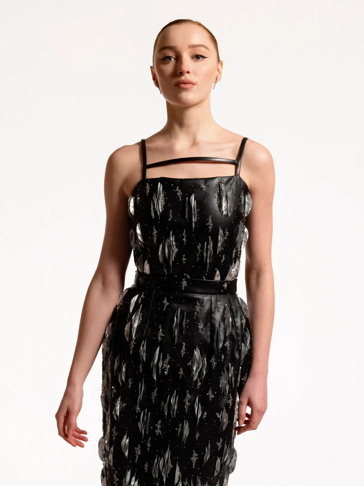 phoebe bridgerton critics choice phoebe bridgerton critics choice
