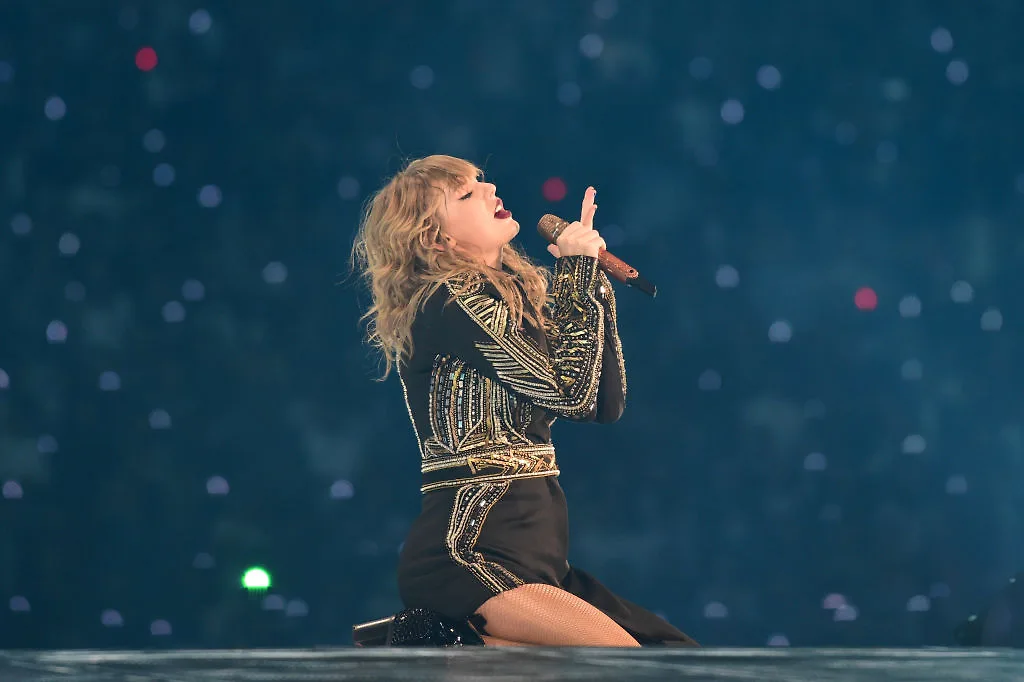 elle việt nam taylor swift 04
