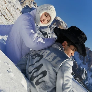 Vespa by The Mountain: Một hành trình độc đáo kết hợp phong cách và sự tinh tế tại Baita Sofie, Ortisei