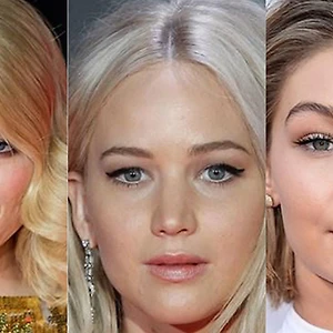 [365 beauty tips] Những kiểu tóc nổi bật nhất của sao 2015