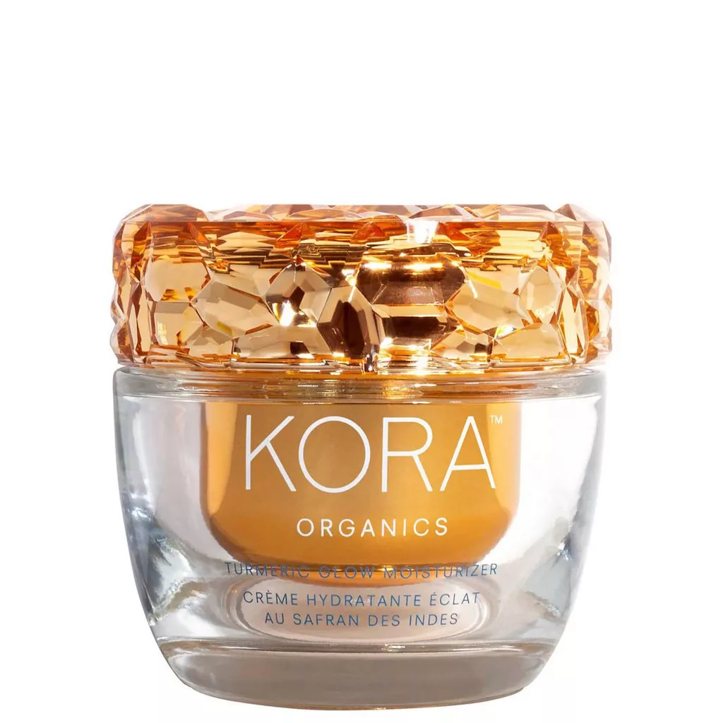sản phẩm dưỡng da kora organics sản phẩm dưỡng da kora organics