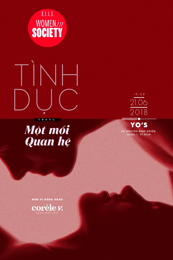 hoi thao tinh duc ewis