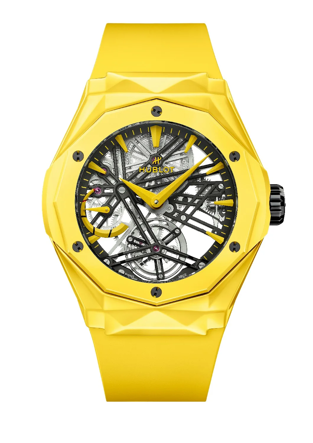 Hublot