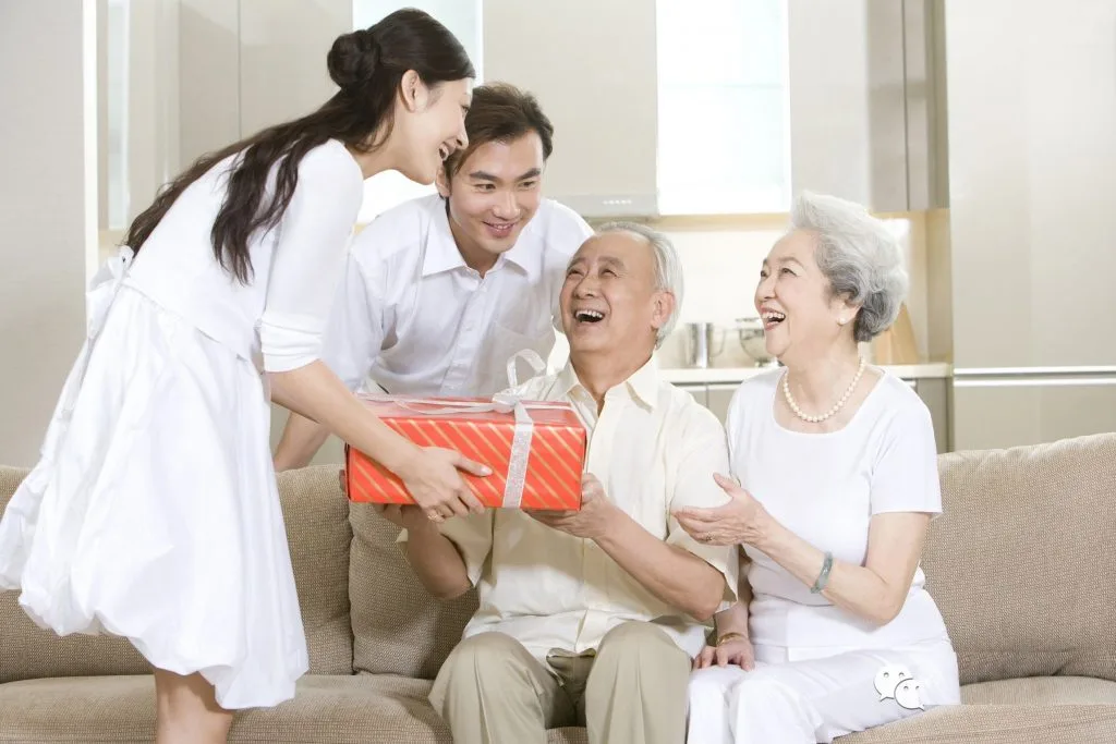 Sống chung với mẹ chồng: Nàng dâu khắc tinh thuộc chòm sao nào? Sống chung với mẹ chồng: Nàng dâu khắc tinh thuộc chòm sao nào?
