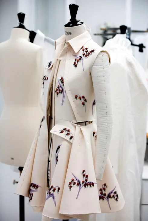 DIOR_AW1617_25