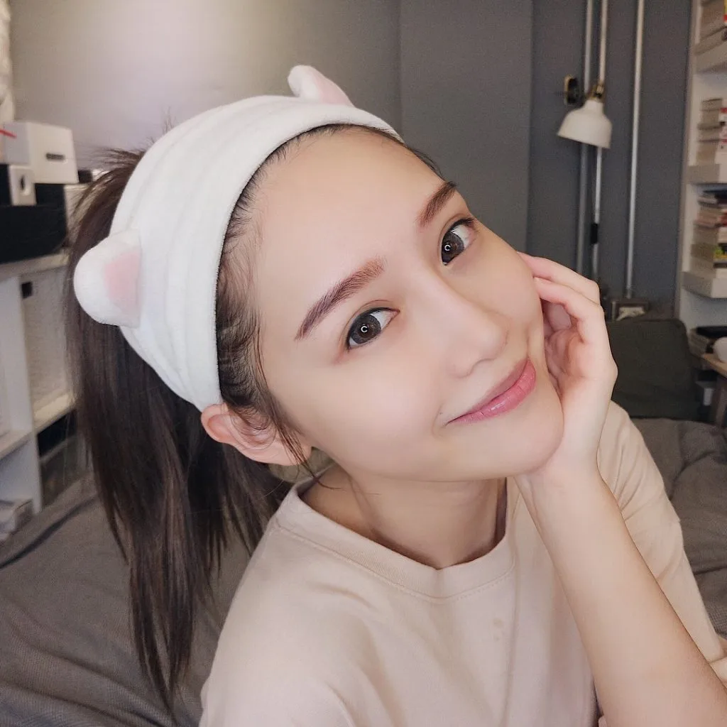 da mẩn đỏ 06 da mẩn đỏ 06