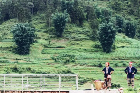 ellevn-travel-sapa-1