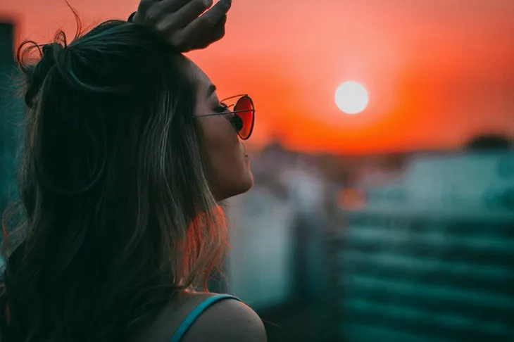 elle việt nam cung hoàng đạo 7