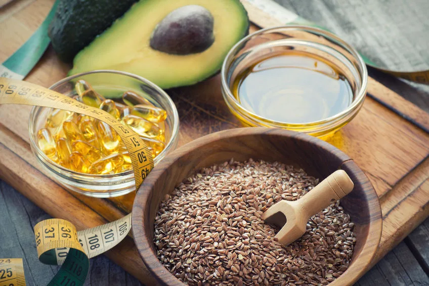 Cách chăm sóc da khô trở nên căng mướt bằng các loại Vitamin Cách chăm sóc da khô trở nên căng mướt bằng các loại Vitamin