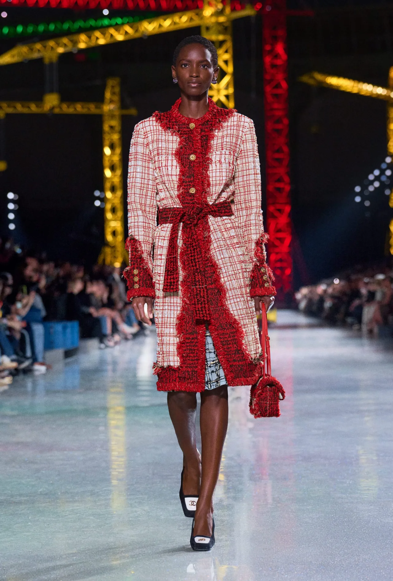 CCFW26Look27