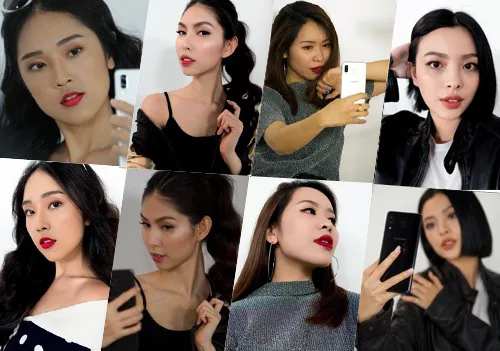 du lịch một mình du lịch một mình