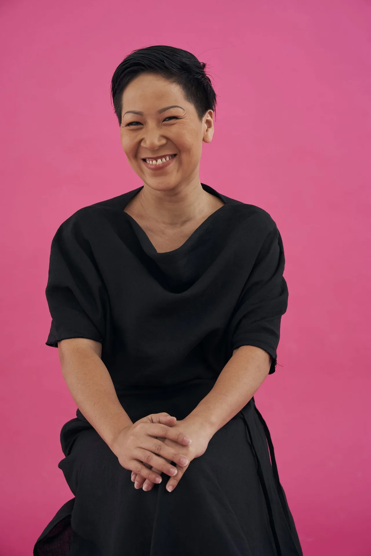 mentor trong doanh nghiệp mentor trong doanh nghiệp