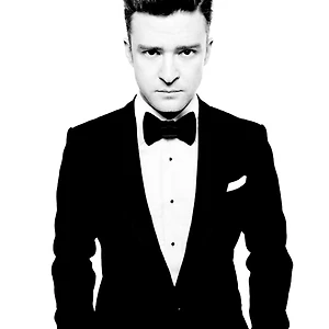 Justin Timberlake càn quét bảng đề cử MTV VMA 2013