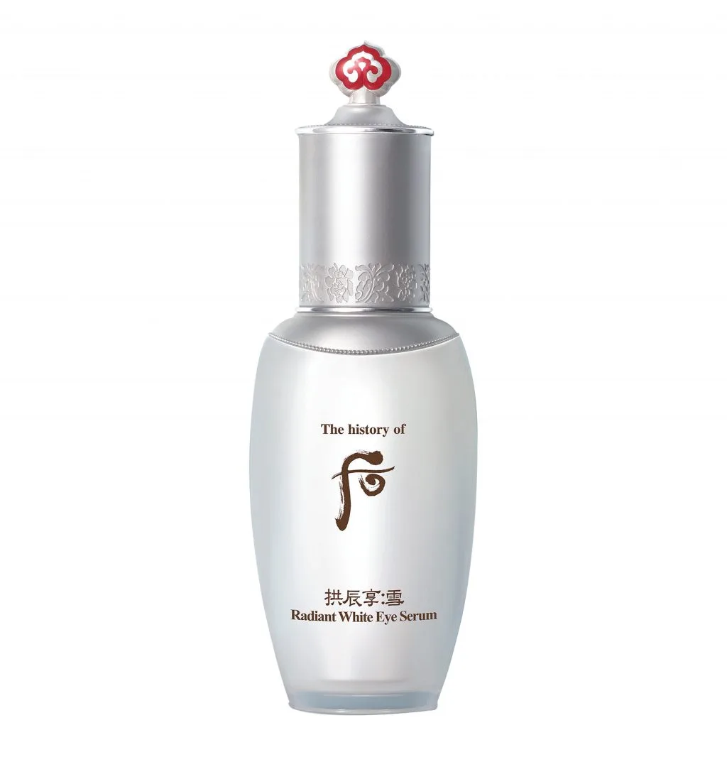 tinh chất dưỡng mắt tinh chất dưỡng mắt
