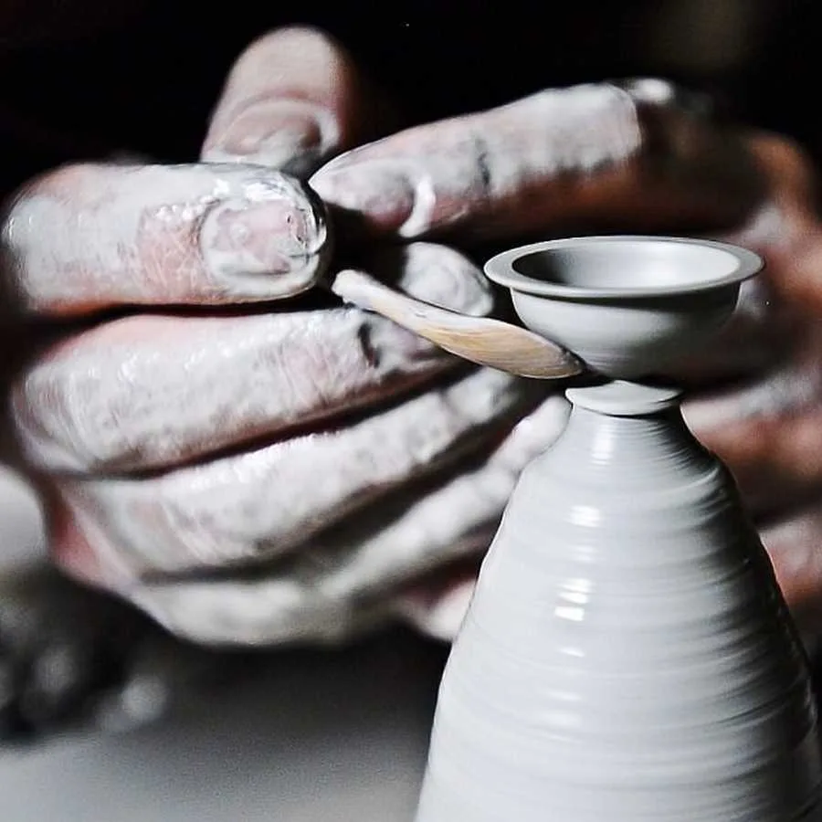 sản phẩm gốm sứ 2