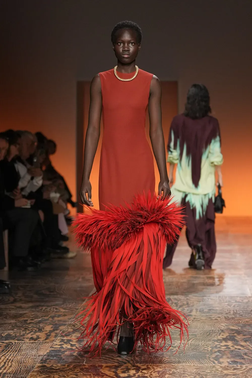 bottega
