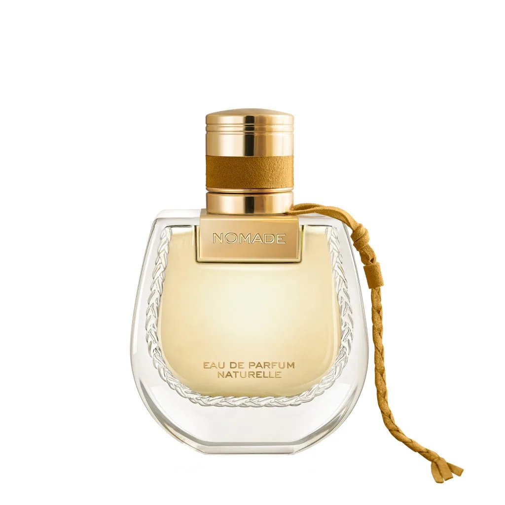 hữu cơ nước hoa nomade chloe hữu cơ nước hoa nomade chloe