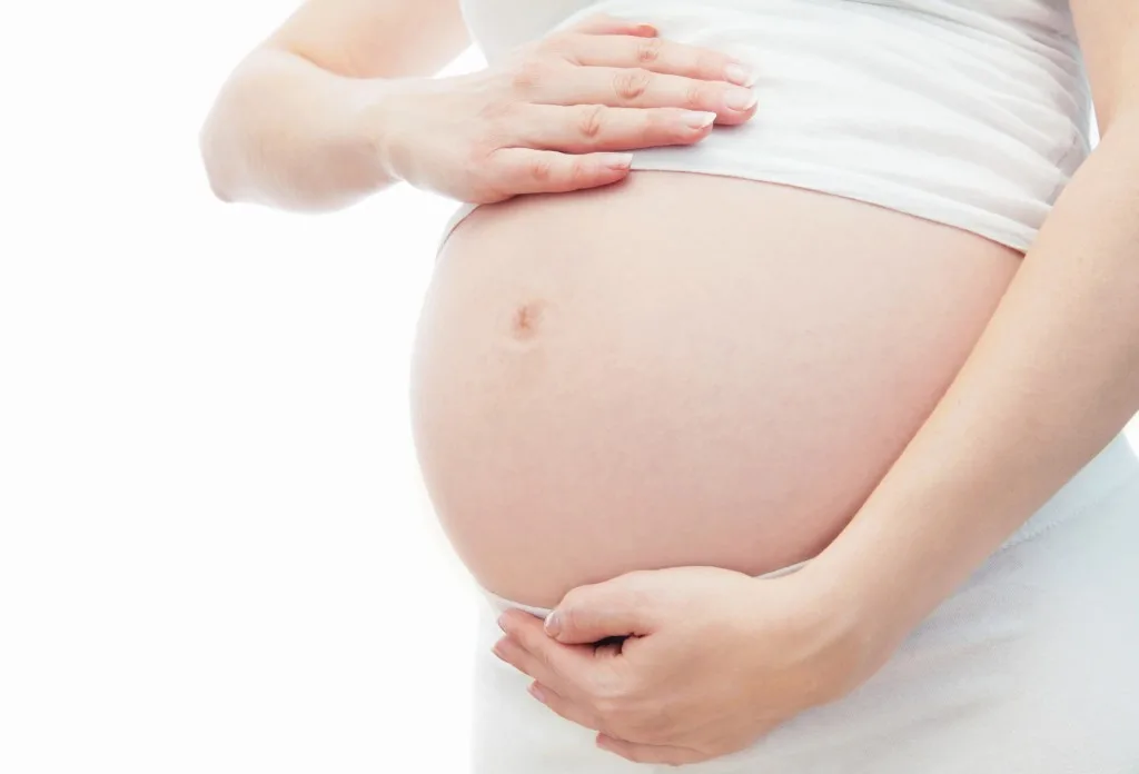 10 Tác dụng của dầu dừa tuyệt đối có lợi cho sức khoẻ ELLE VN
