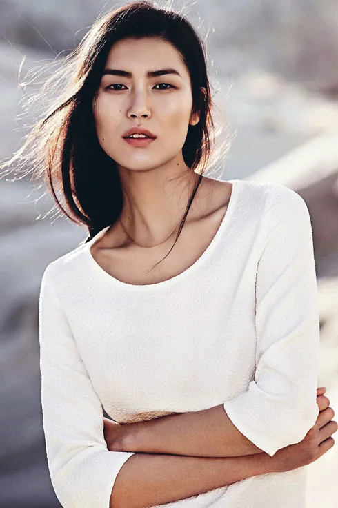 ellevn-Vien-ngoc-A-chau-4