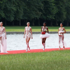 jacquemus le chouchou