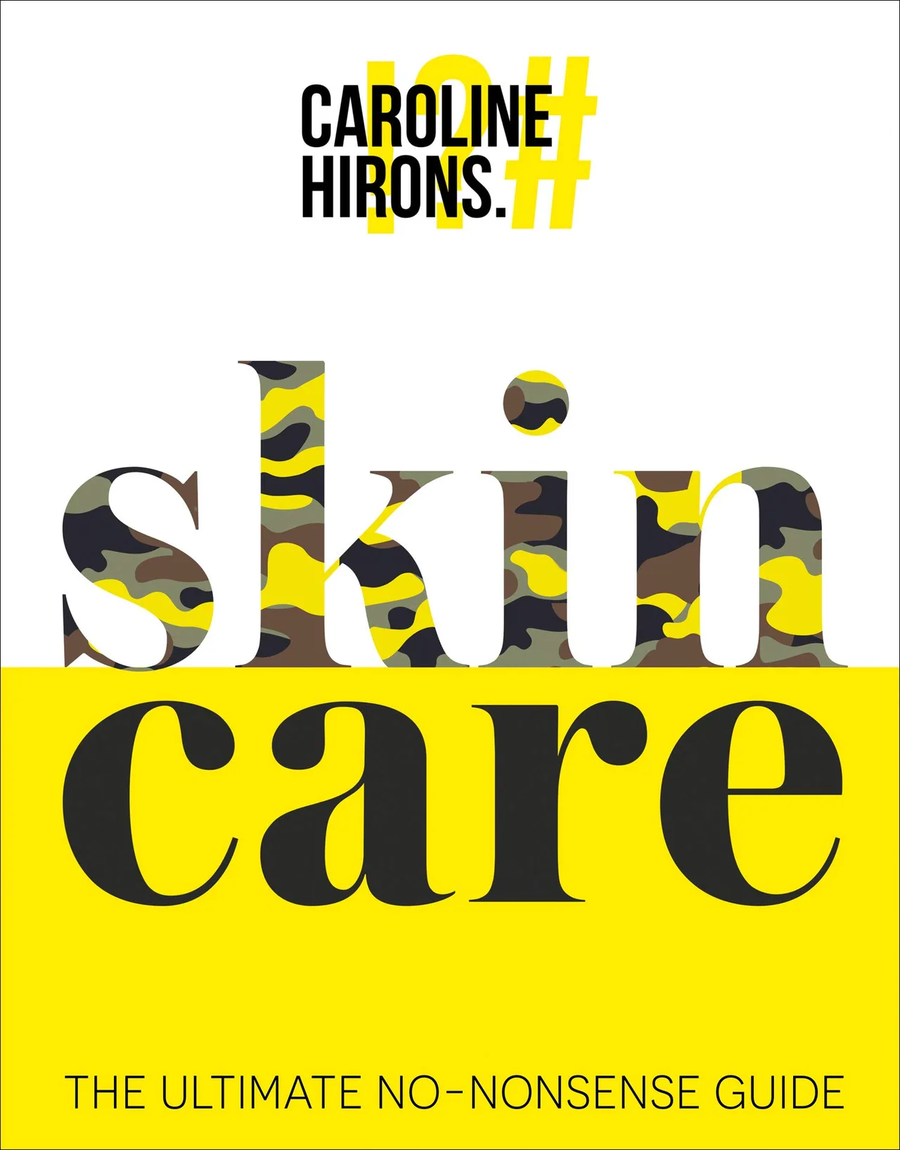 sách làm đẹp skincare sách làm đẹp skincare
