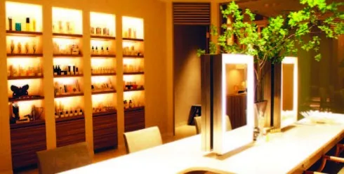 ellevn-living-shopping decor-uka1
