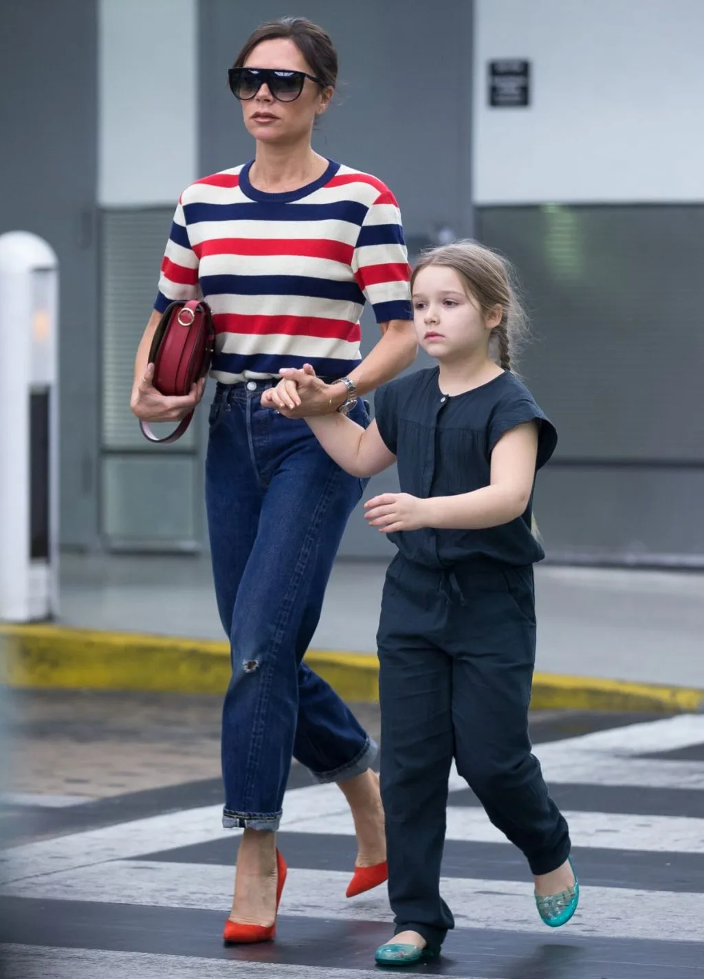 chế độ ăn uống victoria beckham 6 chế độ ăn uống victoria beckham 6