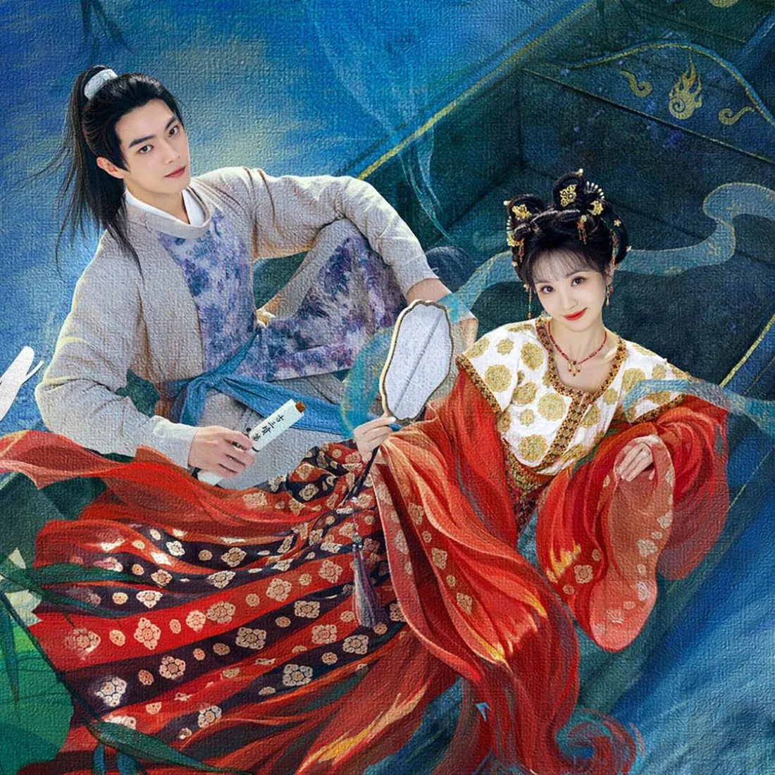 Bài viết liên quan