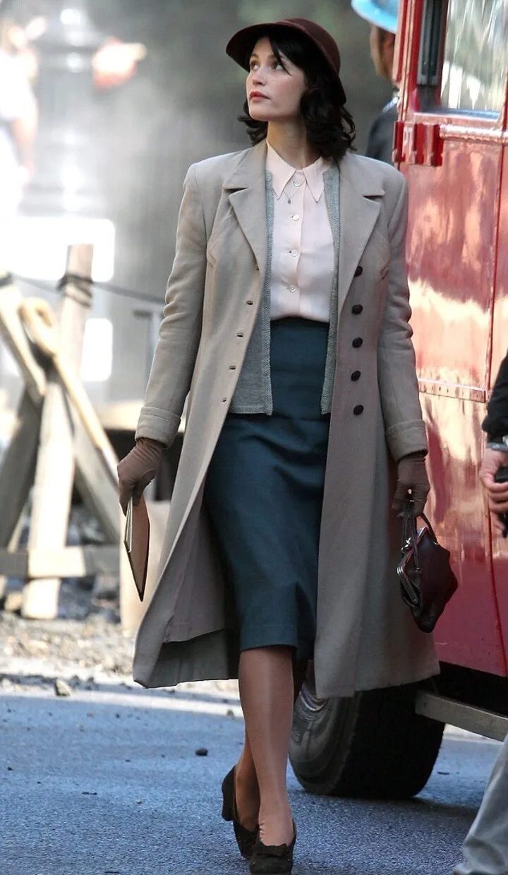 their-finest-hour-gemma-argerton